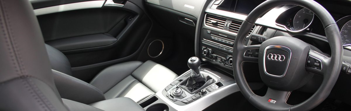 Used Car Sales In Birmingham West Midlands Barclay