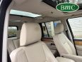 LAND ROVER DISCOVERY 4 3.0 SD V6 HSE AUTO 4WD EURO 5 S S 5DR...