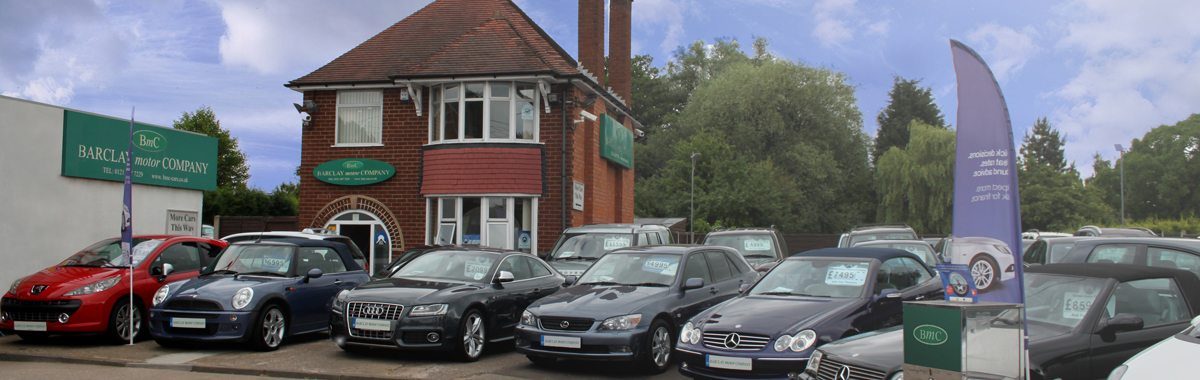 Car dealers west midlands Car dealers west midlands